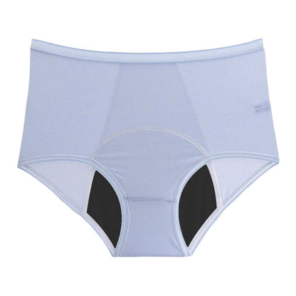NEW: Leakproof High Waisted (Heavy Absorbency Bundles)